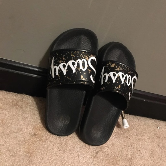 Kid Slides - Picture 2 of 2